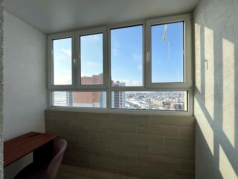 квартира за адресою Одеське шосе, 18