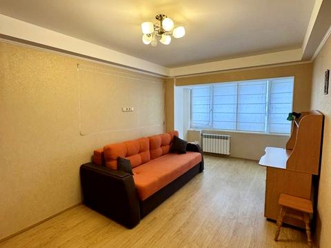 квартира за адресою Мілютенка вул., 28