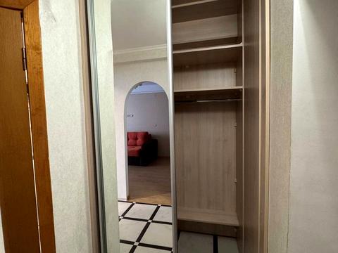 квартира за адресою Мілютенка вул., 28