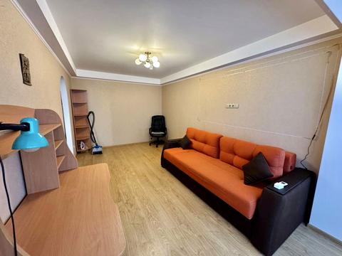 квартира за адресою Мілютенка вул., 28