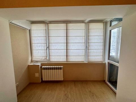 квартира за адресою Мілютенка вул., 28