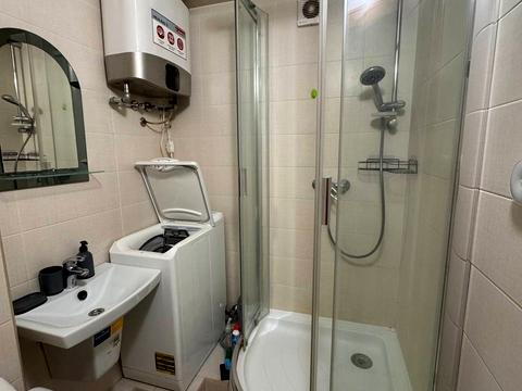 квартира за адресою Мілютенка вул., 28