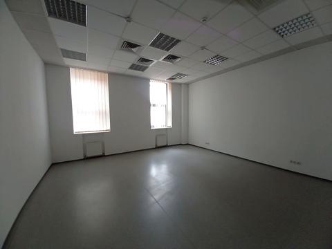 коммерческая по адресу Екатеринославский бульв. (Екатериненский), 1