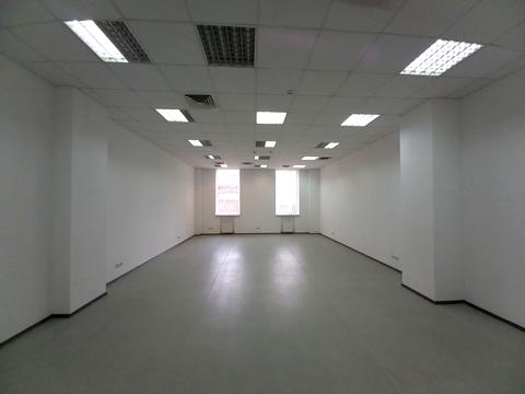 коммерческая по адресу Екатеринославский бульв. (Екатериненский), 1