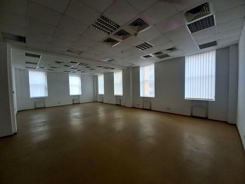 комерційна за адресою Кельнський бульв. (Катеринославський), 1