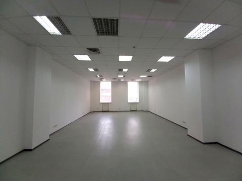 коммерческая по адресу Екатеринославский бульв. (Екатериненский), 1