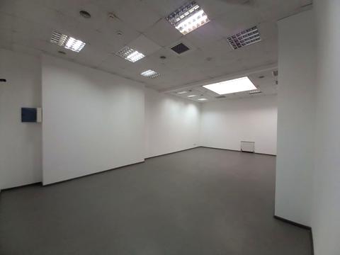 коммерческая по адресу Екатеринославский бульв. (Екатериненский), 1