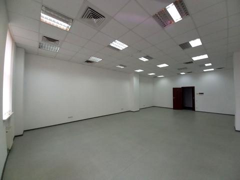 коммерческая по адресу Екатеринославский бульв. (Екатериненский), 1