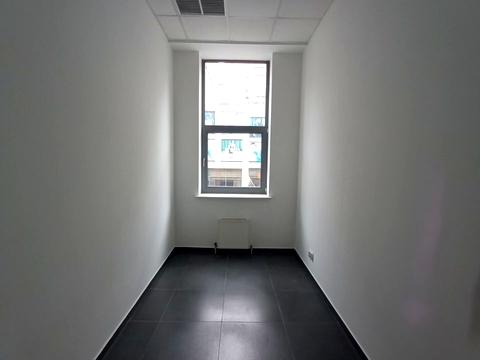 коммерческая по адресу Екатеринославский бульв. (Екатериненский), 1