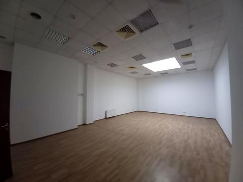 коммерческая по адресу Екатеринославский бульв. (Екатериненский), 1