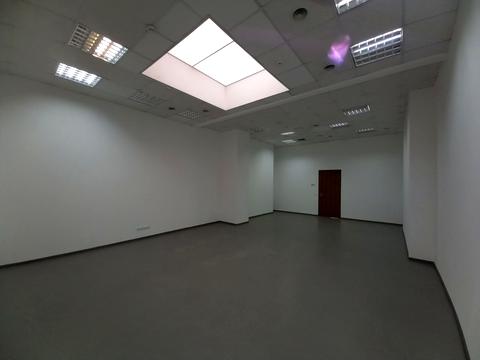 коммерческая по адресу Екатеринославский бульв. (Екатериненский), 1