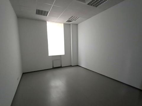 коммерческая по адресу Екатеринославский бульв. (Екатериненский), 1