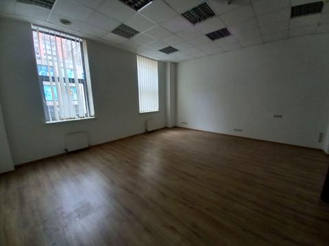 коммерческая по адресу Екатеринославский бульв. (Екатериненский), 1