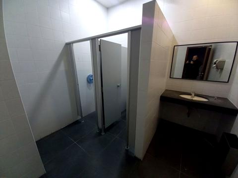 коммерческая по адресу Екатеринославский бульв. (Екатериненский), 1