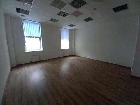 коммерческая по адресу Екатеринославский бульв. (Екатериненский), 1