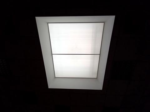 коммерческая по адресу Екатеринославский бульв. (Екатериненский), 1