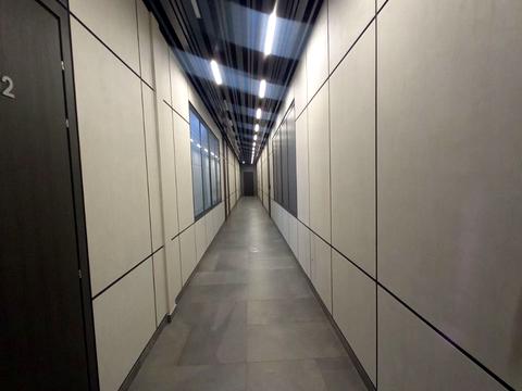 коммерческая по адресу Екатеринославский бульв. (Екатериненский), 1