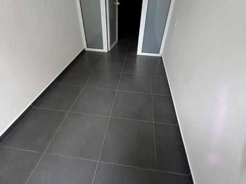 коммерческая по адресу Екатеринославский бульв. (Екатериненский), 1