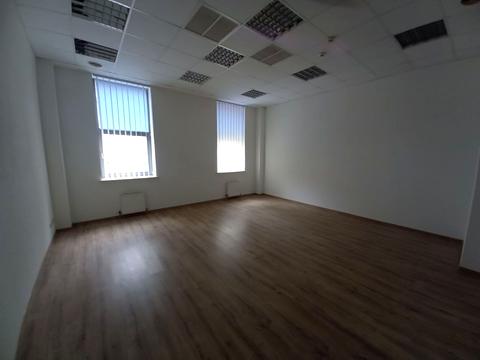 коммерческая по адресу Екатеринославский бульв. (Екатериненский), 1