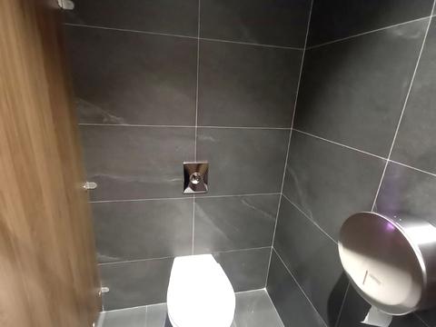 коммерческая по адресу Екатеринославский бульв. (Екатериненский), 1