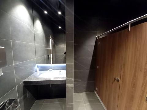 коммерческая по адресу Екатеринославский бульв. (Екатериненский), 1