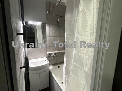 квартира за адресою Кубанської України вул. (Маршала Жукова), 35/24