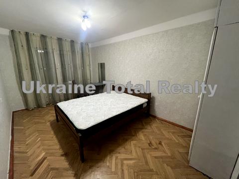 квартира за адресою Кубанської України вул. (Маршала Жукова), 35/24