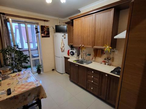 кімната за адресою Дмитра Бортнянського вул. (27 Липня), 50