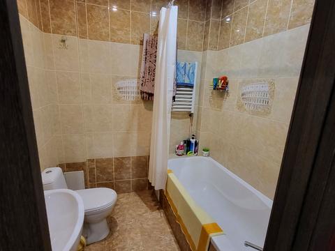 кімната за адресою Дмитра Бортнянського вул. (27 Липня), 50