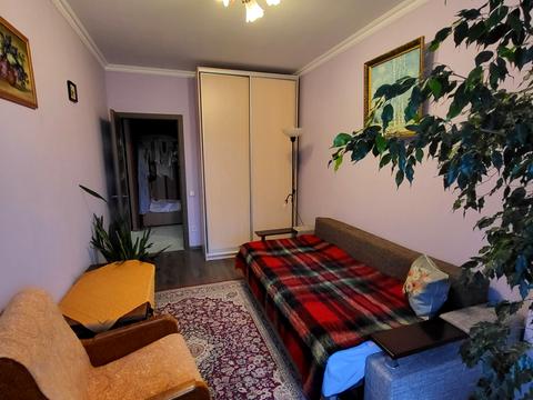 кімната за адресою Дмитра Бортнянського вул. (27 Липня), 50