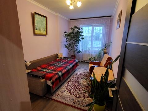 кімната за адресою Дмитра Бортнянського вул. (27 Липня), 50