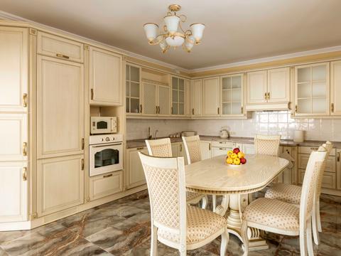 будинок за адресою Набережна