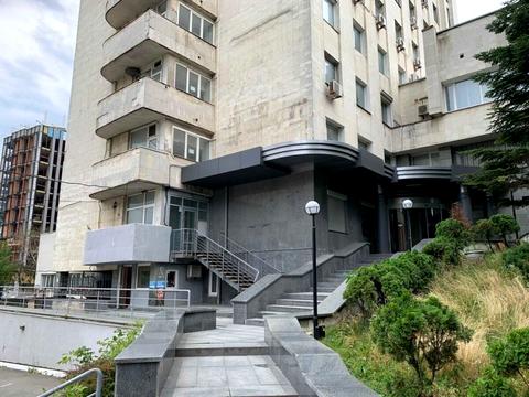 комерційна за адресою Міхновського бульвар, 38