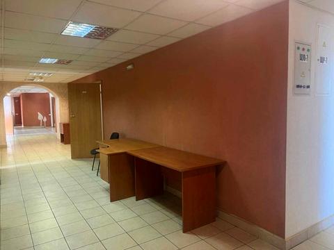 комерційна за адресою Міхновського бульвар, 38