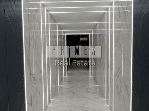 коммерческая по адресу Антоновича ул. (Горького), 44