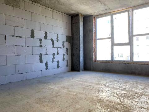 квартира за адресою Збройних Сил України вул. (Інтернаціоналістів), (Будинок 3)