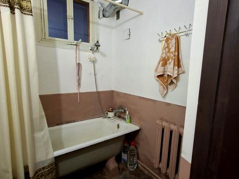 квартира за адресою Новосельського вул., 78