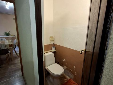 квартира за адресою Новосельського вул., 78