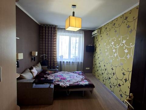 квартира за адресою Новосельського вул., 78