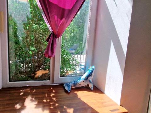 квартира за адресою Січових Стрільців вул., 19