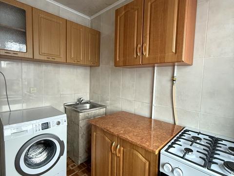 квартира за адресою Хорольський пров., 5