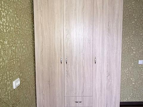 квартира за адресою Хорольський пров., 5