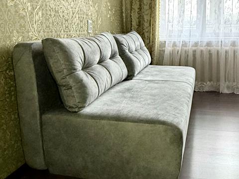 квартира за адресою Хорольський пров., 5