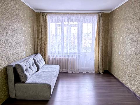 квартира за адресою Хорольський пров., 5