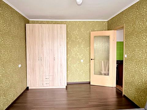 квартира за адресою Хорольський пров., 5