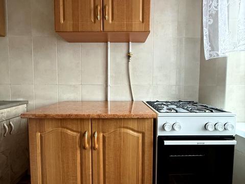 квартира за адресою Хорольський пров., 5