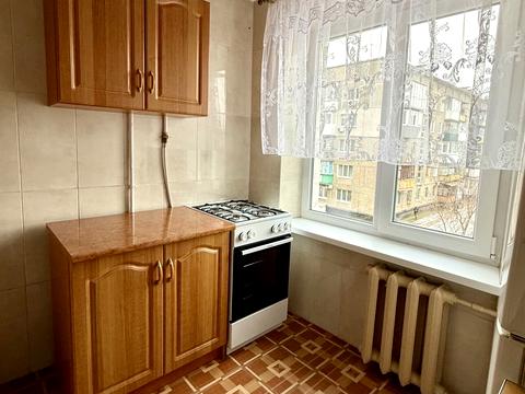 квартира за адресою Хорольський пров., 5