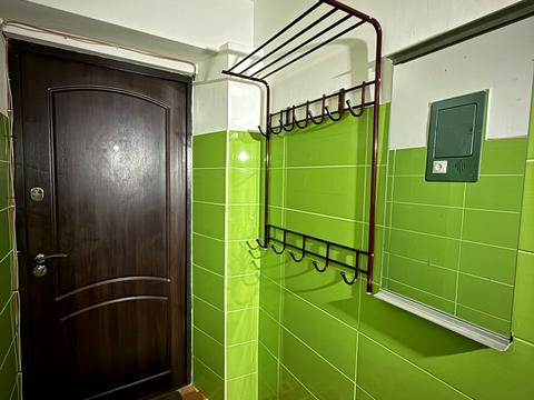 квартира за адресою Хорольський пров., 5