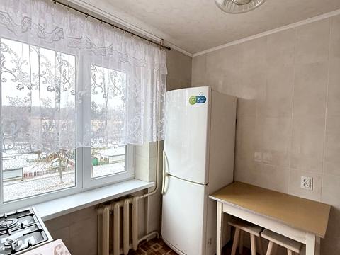 квартира за адресою Хорольський пров., 5