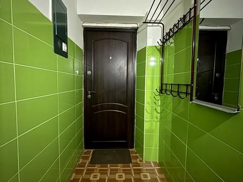 квартира за адресою Хорольський пров., 5